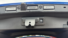 Renault Symbioz 1.6 E-Tech FHEV 145 Iconic Esprit Alpine 5dr Auto Hybrid Estate